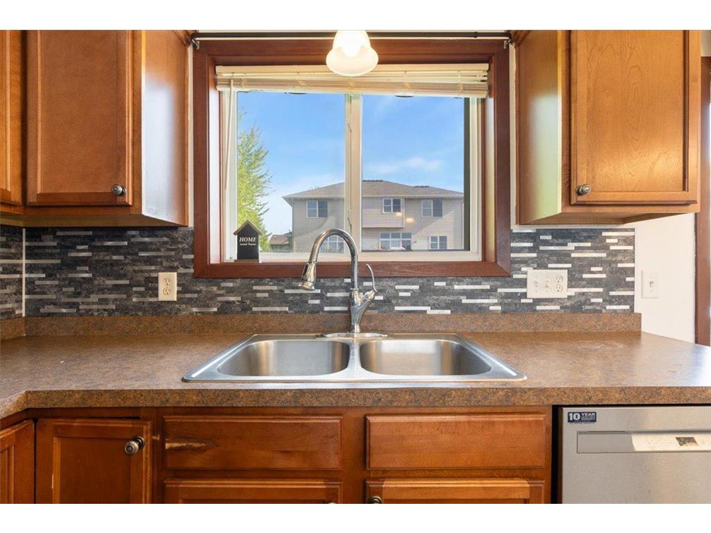 526 Hackney Avenue Shakopee MN 55379 7051477 image30