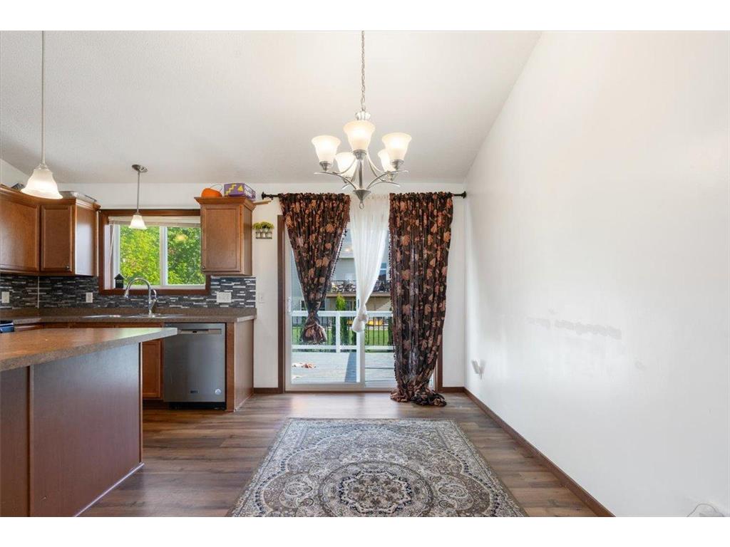 526 Hackney Avenue Shakopee MN 55379 7051477 image31