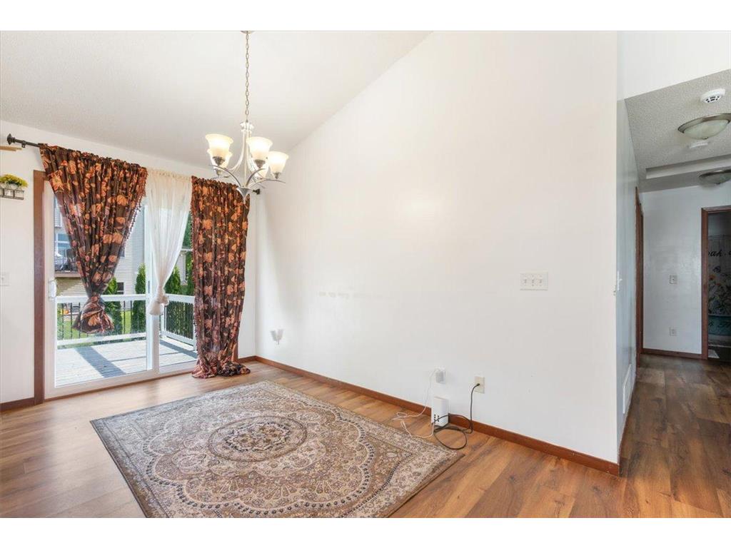 526 Hackney Avenue Shakopee MN 55379 7051477 image32