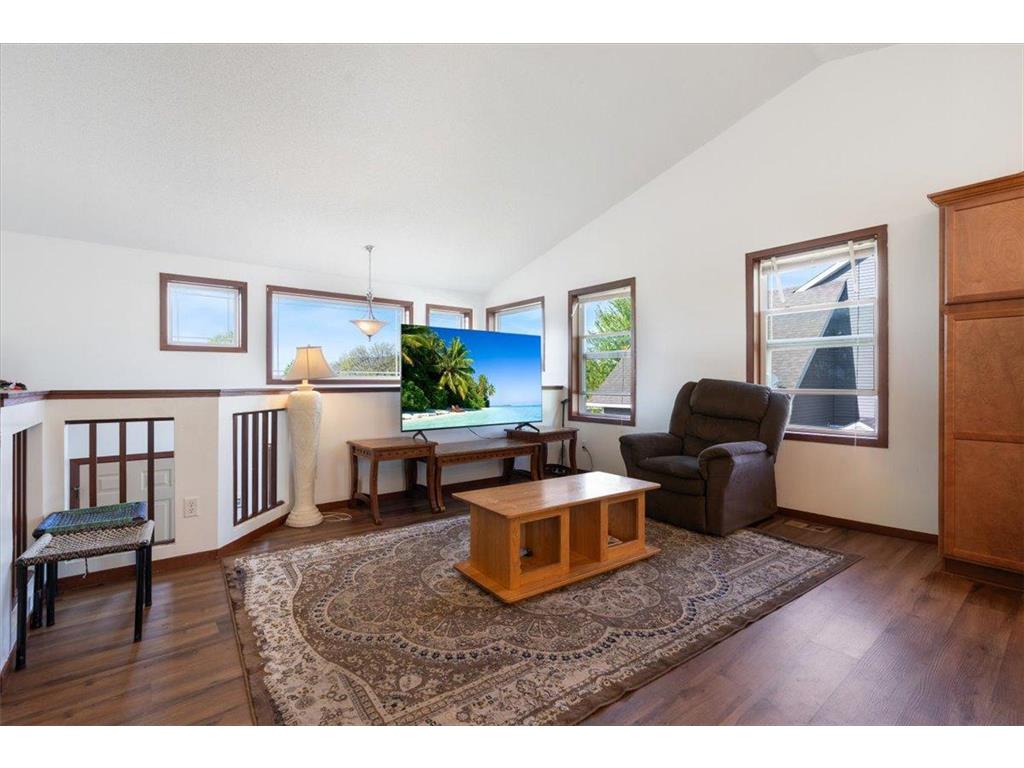 526 Hackney Avenue Shakopee MN 55379 7051477 image34