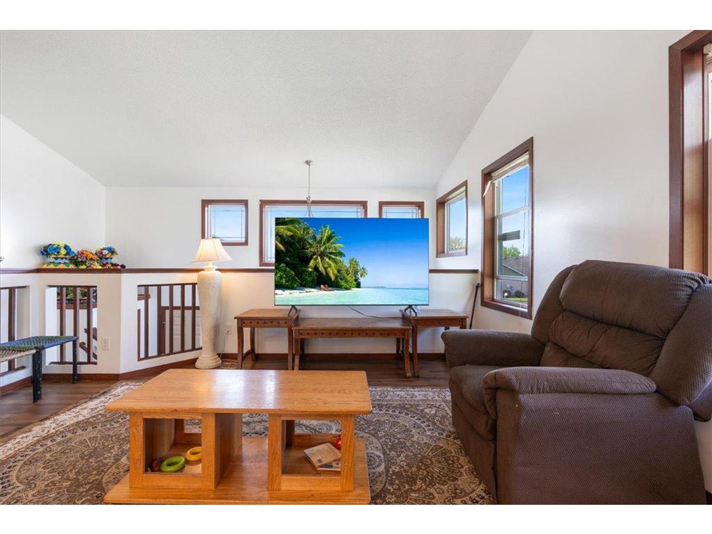 526 Hackney Avenue Shakopee MN 55379 7051477 image35