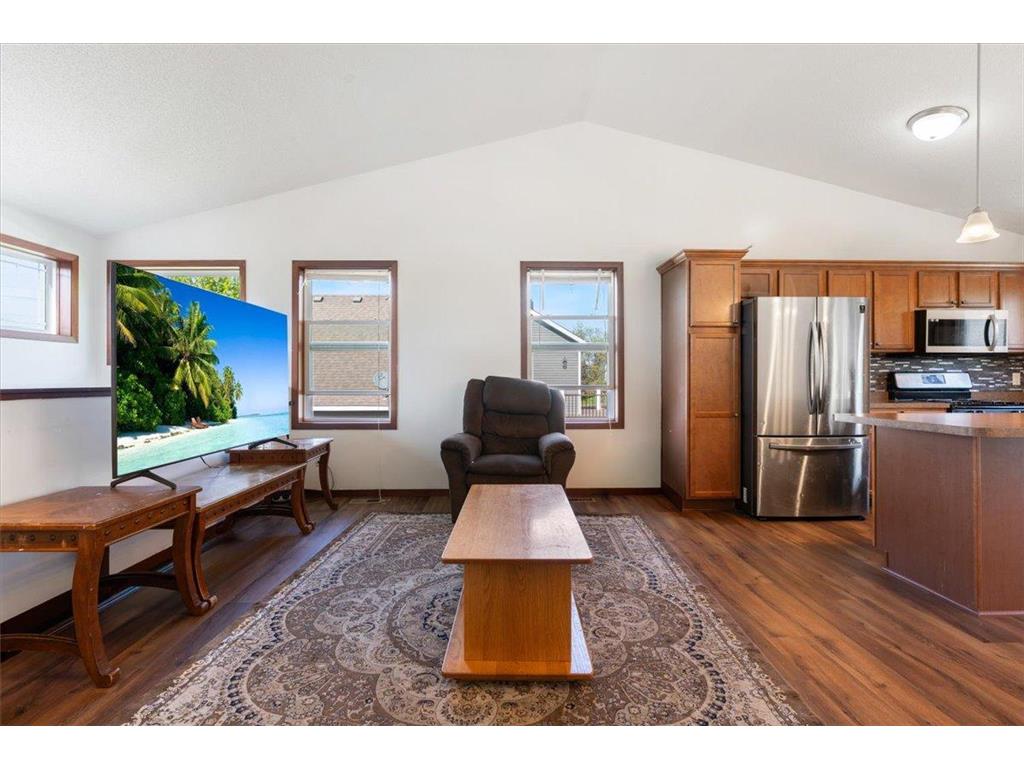 526 Hackney Avenue Shakopee MN 55379 7051477 image36