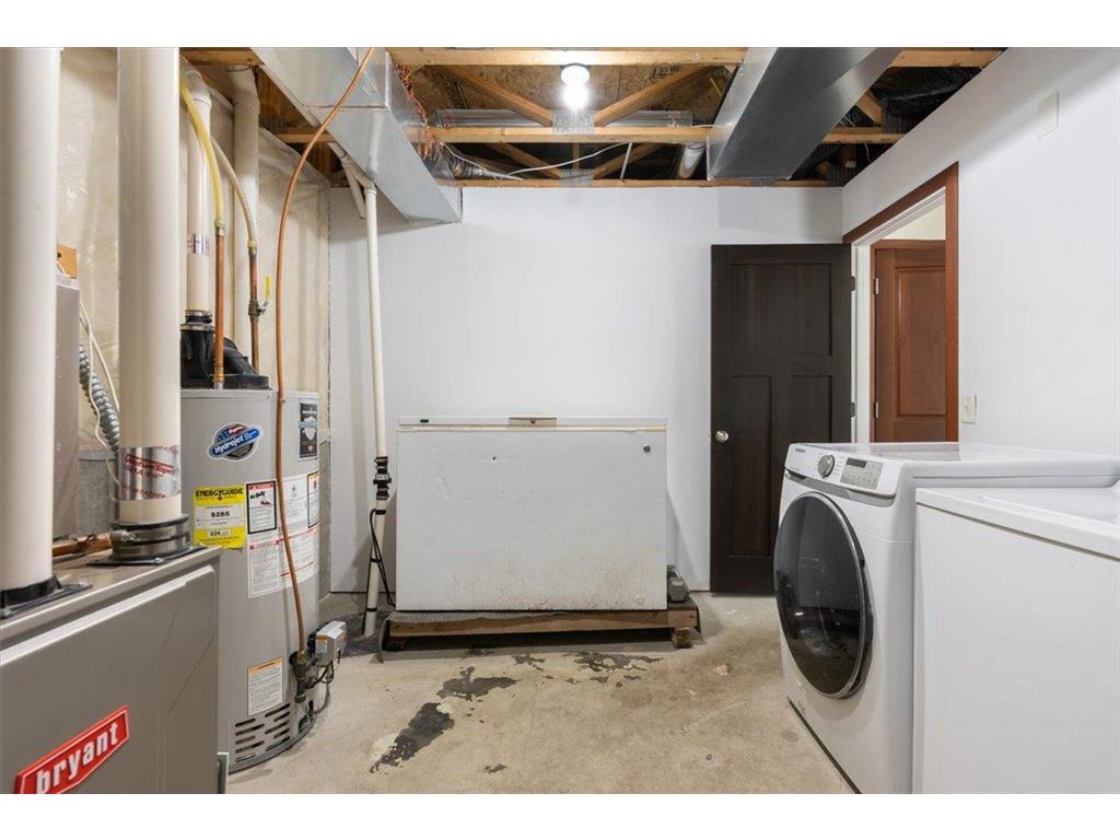 526 Hackney Avenue Shakopee MN 55379 7051477 image37
