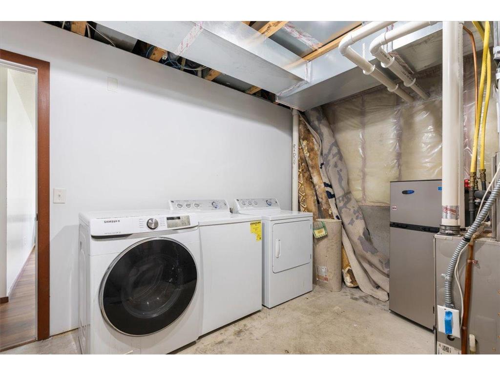 526 Hackney Avenue Shakopee MN 55379 7051477 image38