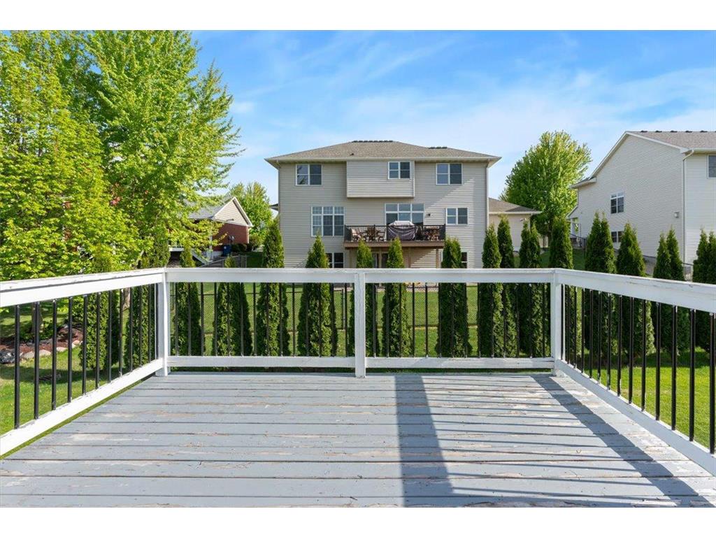 526 Hackney Avenue Shakopee MN 55379 7051477 image39