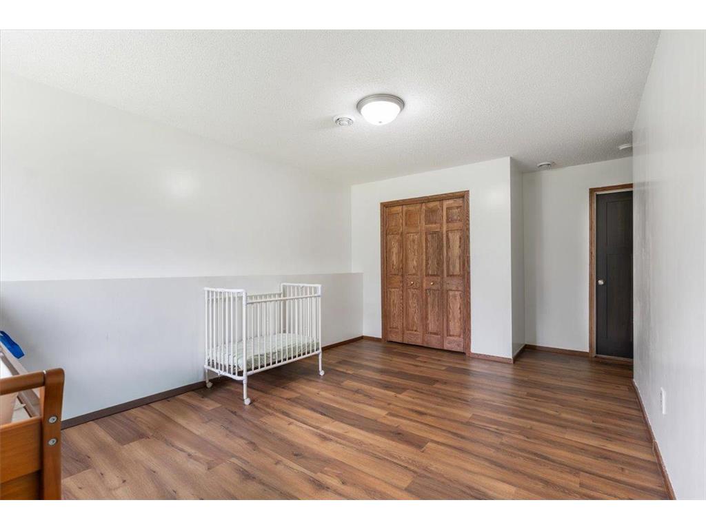 526 Hackney Avenue Shakopee MN 55379 7051477 image4