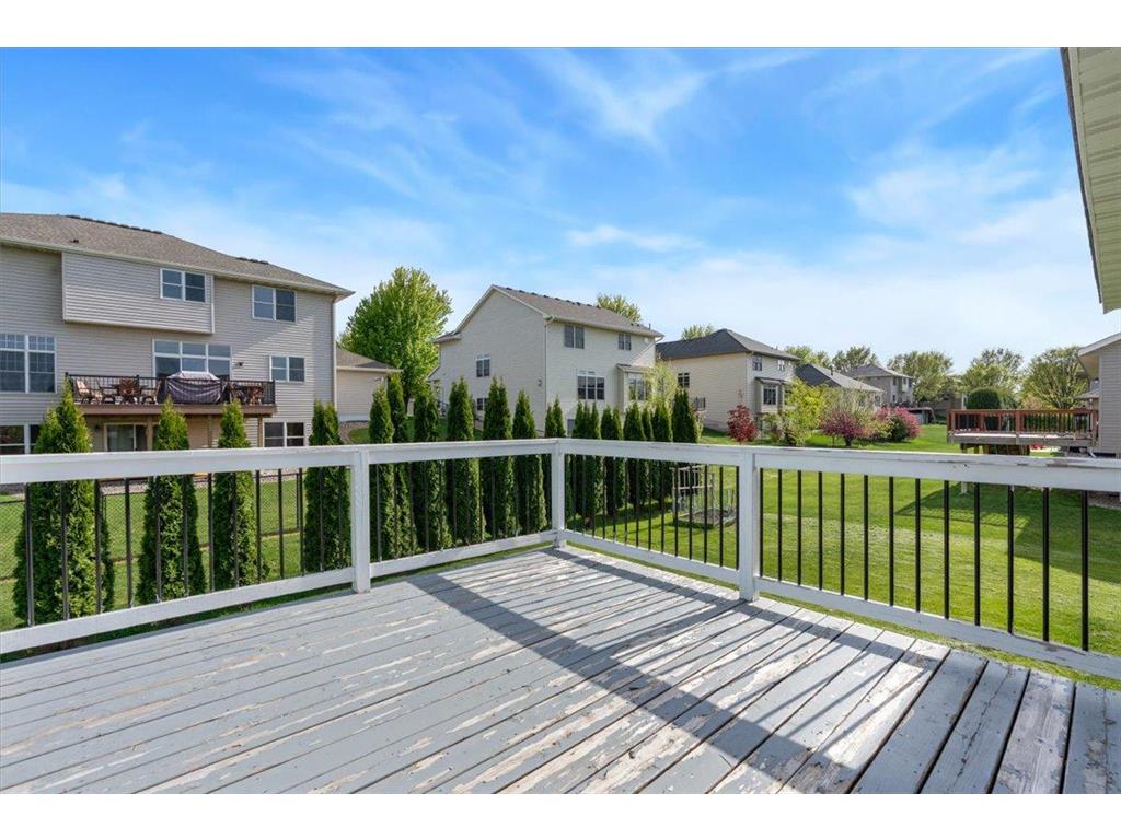 526 Hackney Avenue Shakopee MN 55379 7051477 image40