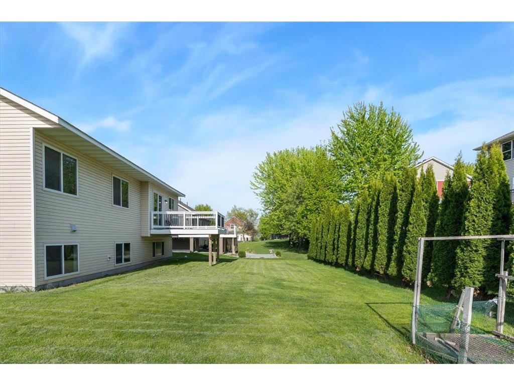 526 Hackney Avenue Shakopee MN 55379 7051477 image41