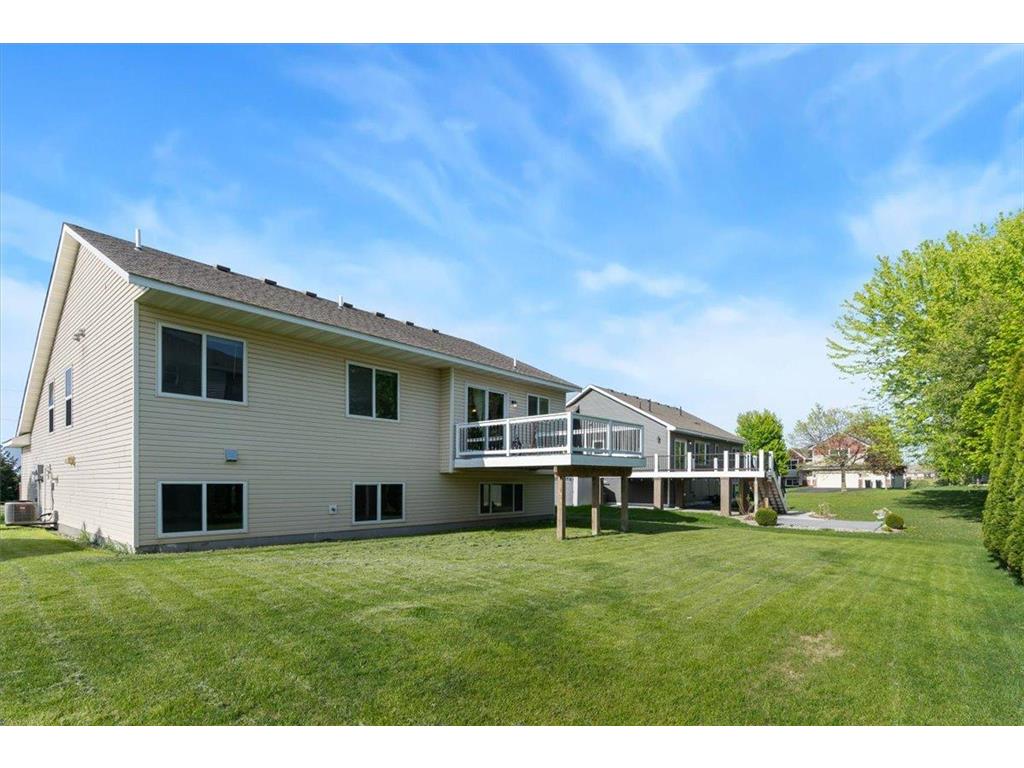 526 Hackney Avenue Shakopee MN 55379 7051477 image42