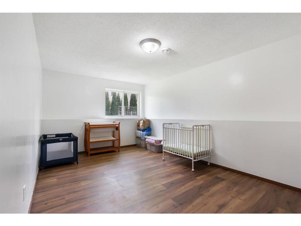 526 Hackney Avenue Shakopee MN 55379 7051477 image5