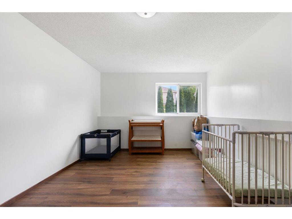 526 Hackney Avenue Shakopee MN 55379 7051477 image6