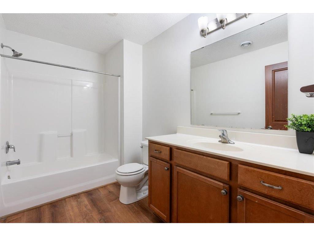 526 Hackney Avenue Shakopee MN 55379 7051477 image7