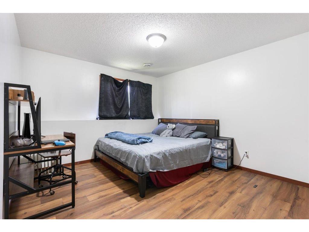 526 Hackney Avenue Shakopee MN 55379 7051477 image9