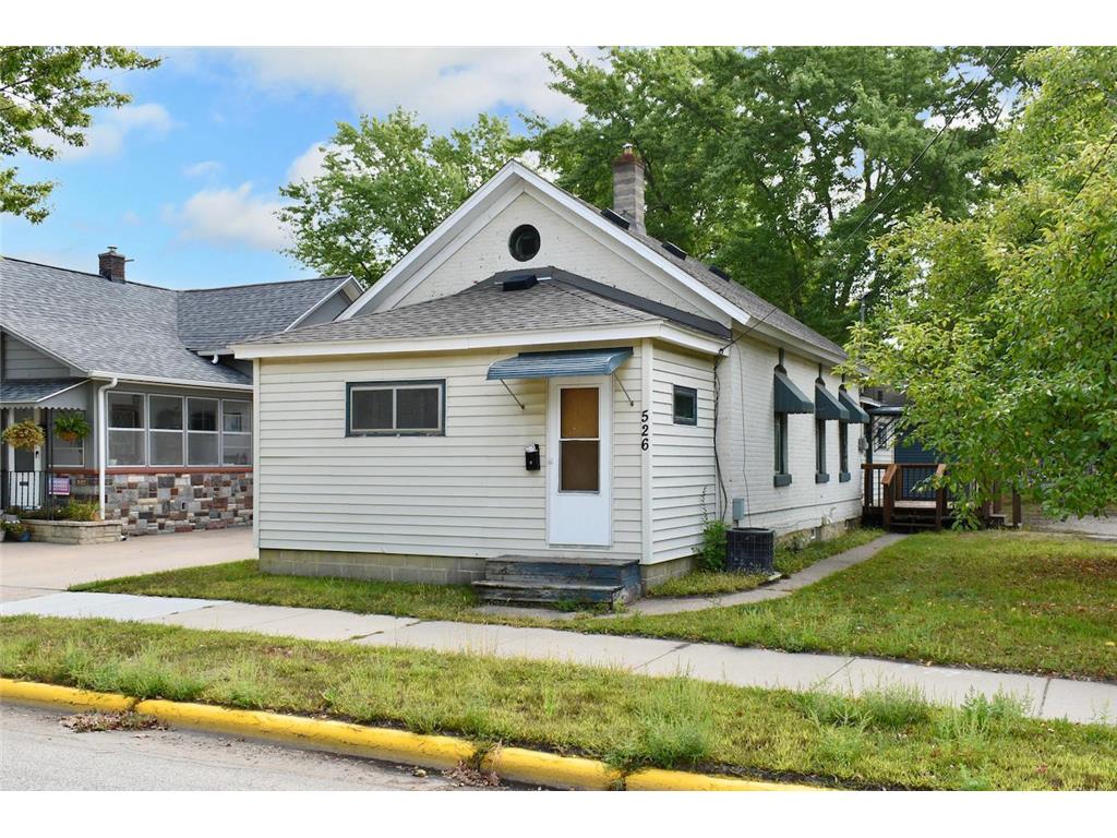 526 Hamilton Street Winona MN 55987 6423841 image1