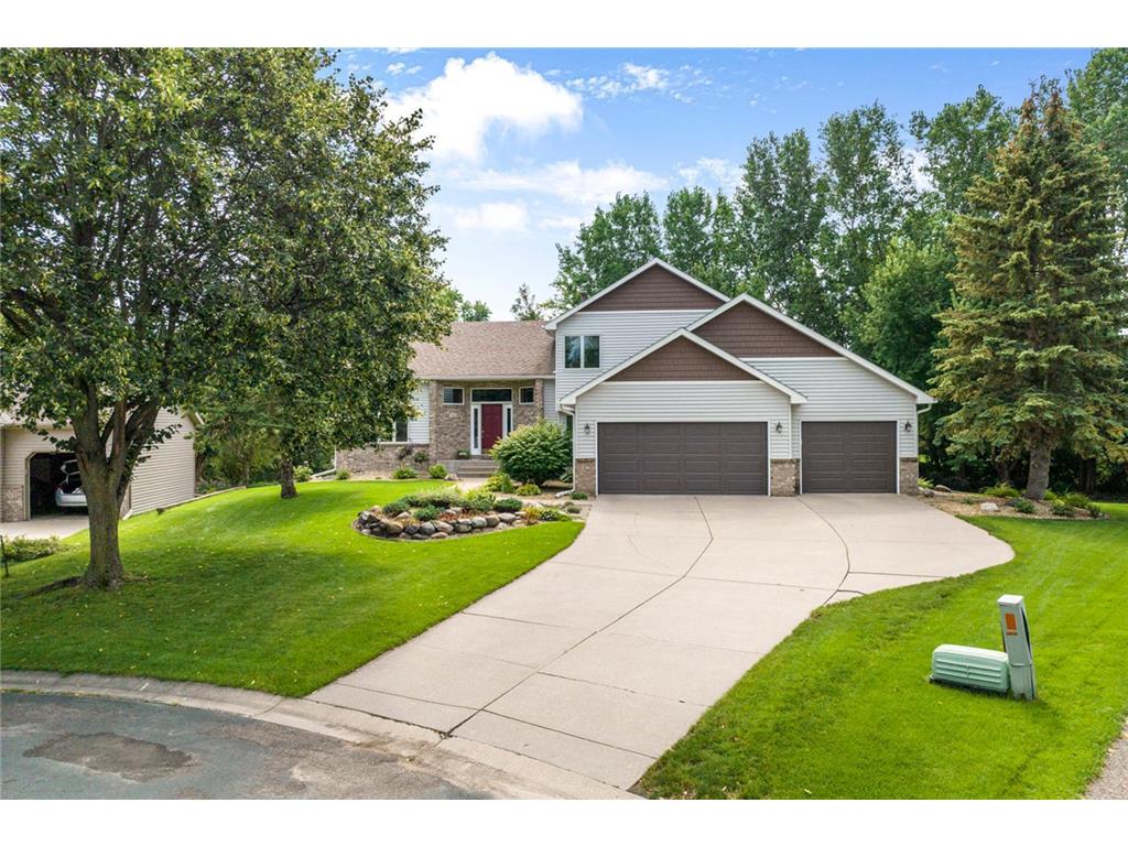 526 Linden Lane Lino Lakes MN 55014 6577310 image1