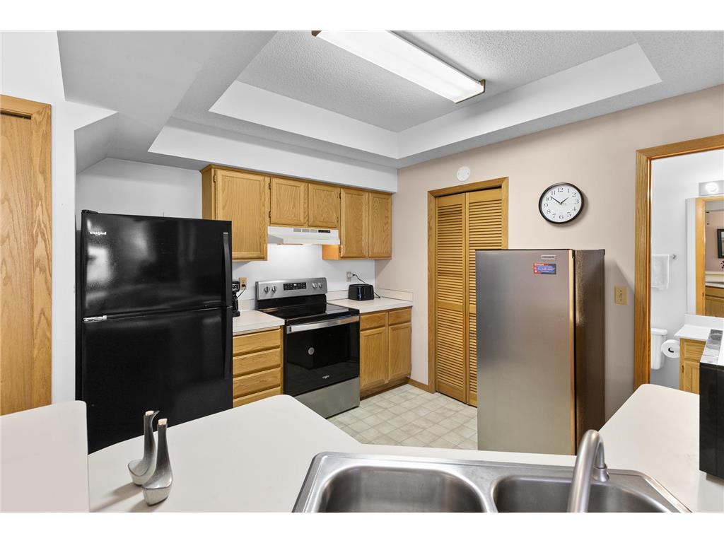 526 Lovell Avenue #6 Roseville MN 55113 7059614 image10