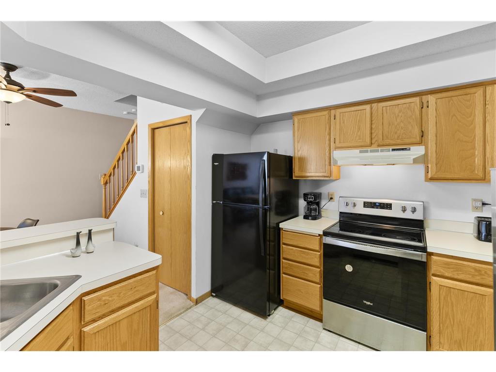 526 Lovell Avenue #6 Roseville MN 55113 7059614 image12
