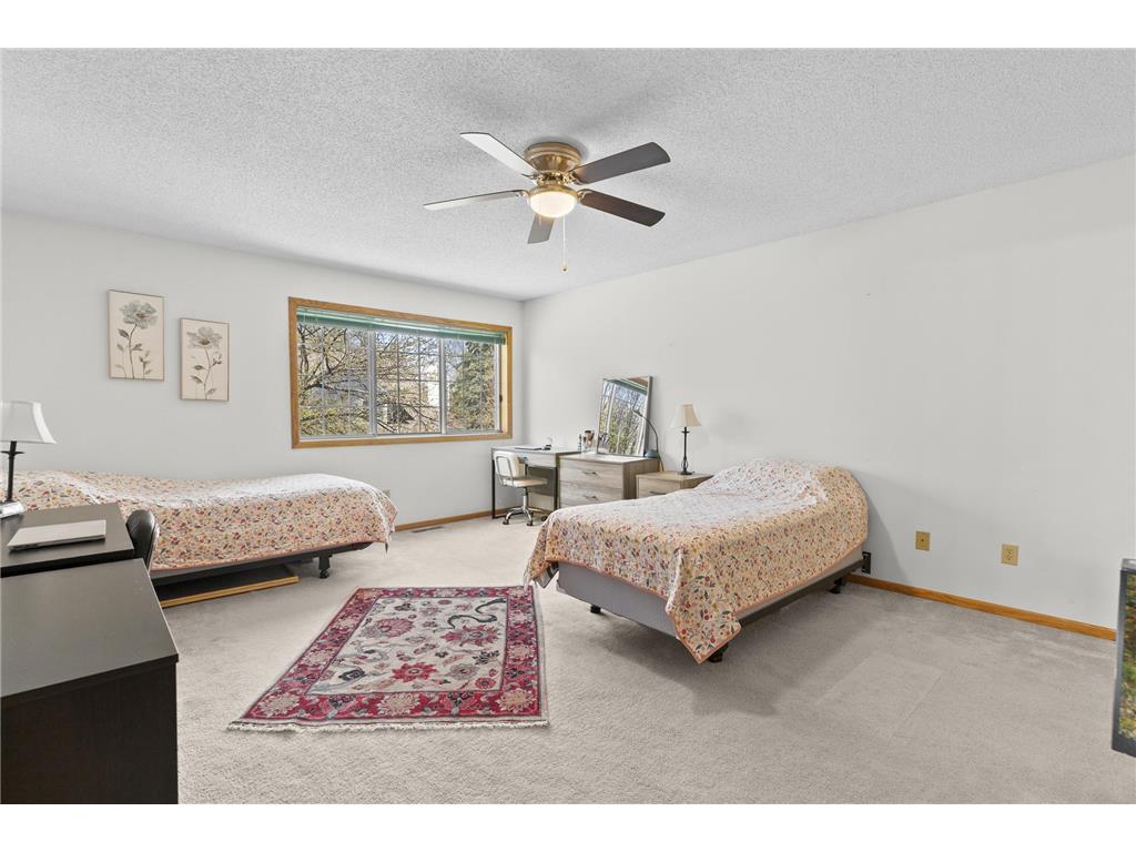 526 Lovell Avenue #6 Roseville MN 55113 7059614 image16