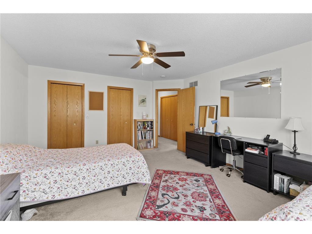 526 Lovell Avenue #6 Roseville MN 55113 7059614 image17