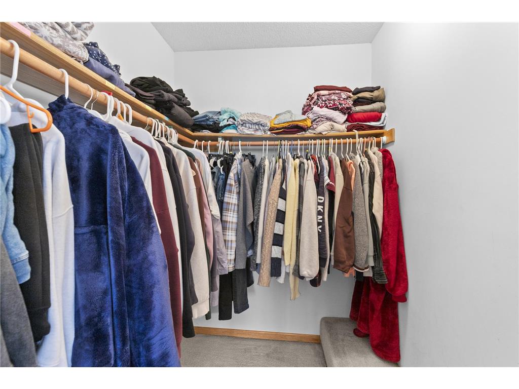 526 Lovell Avenue #6 Roseville MN 55113 7059614 image18