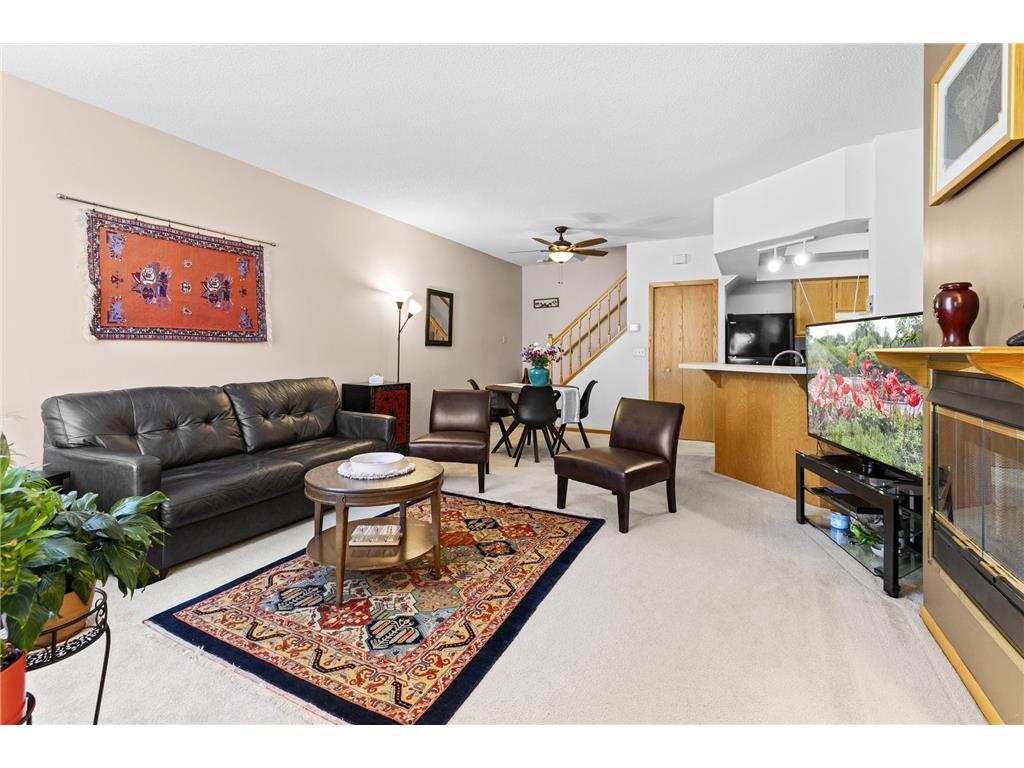 526 Lovell Avenue #6 Roseville MN 55113 7059614 image3