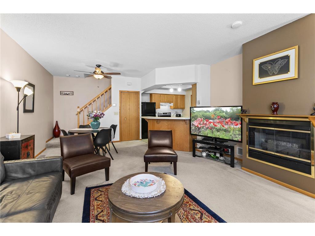 526 Lovell Avenue #6 Roseville MN 55113 7059614 image4