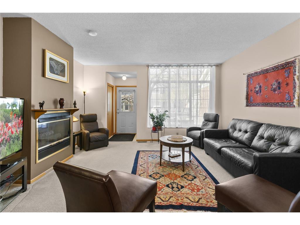 526 Lovell Avenue #6 Roseville MN 55113 7059614 image6