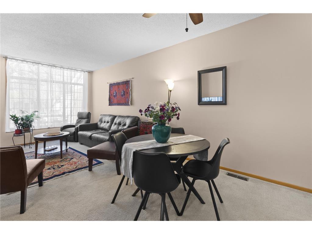 526 Lovell Avenue #6 Roseville MN 55113 7059614 image7