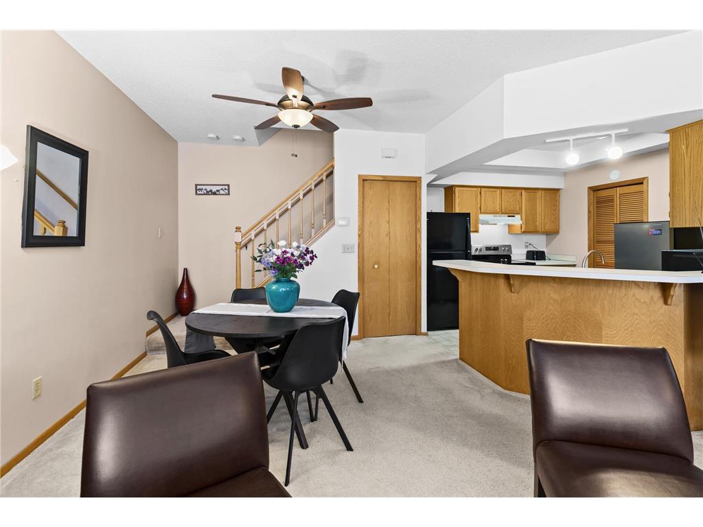 526 Lovell Avenue #6 Roseville MN 55113 7059614 image8