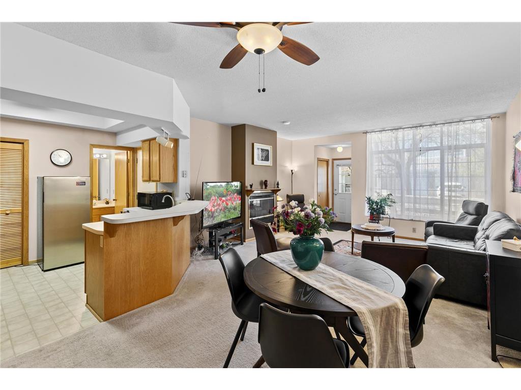 526 Lovell Avenue #6 Roseville MN 55113 7059614 image9