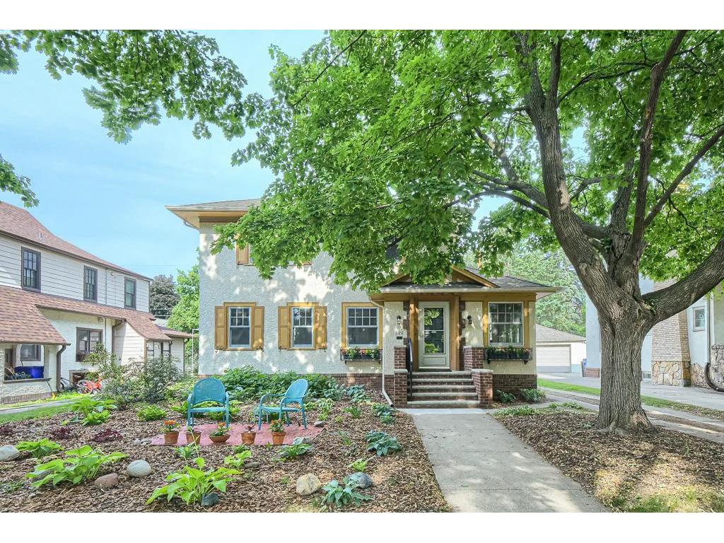 526 Montrose Lane Saint Paul MN 55116 6345475 image1
