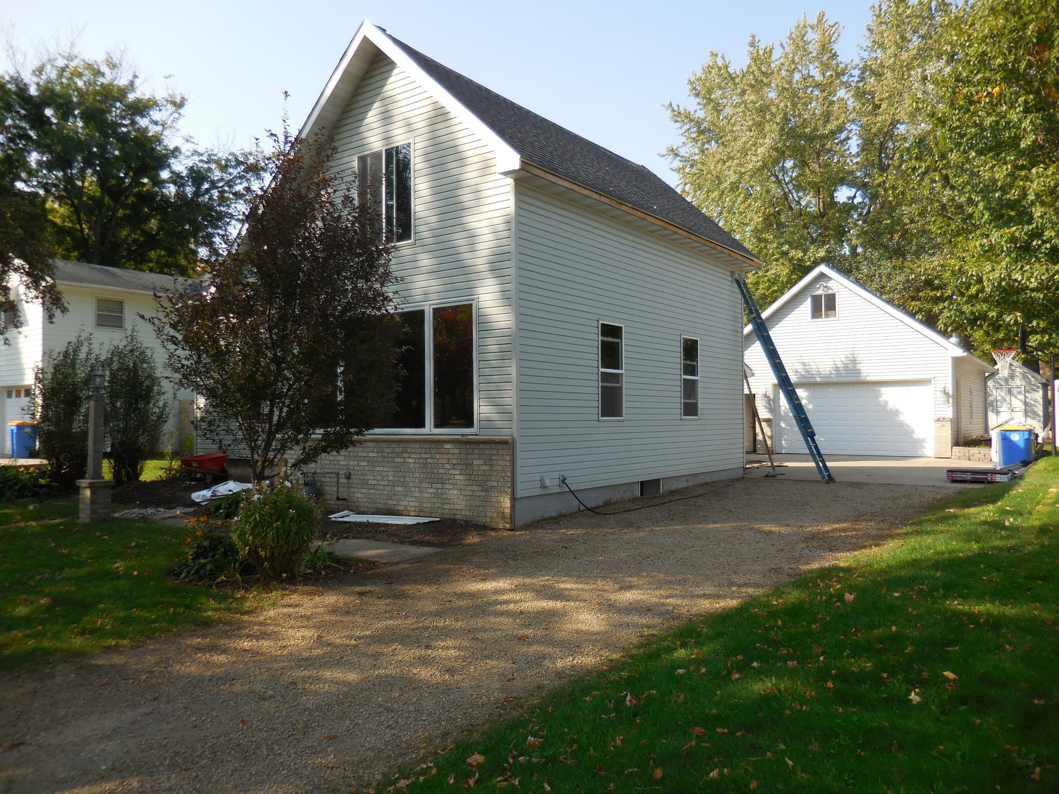 526 Mound Street, Owatonna, MN 55060 MLS 5663362 Edina Realty