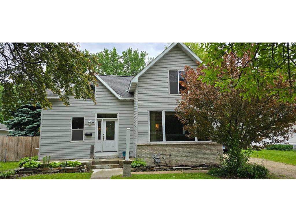 526 Mound Street Owatonna MN 55060 6731416 image1