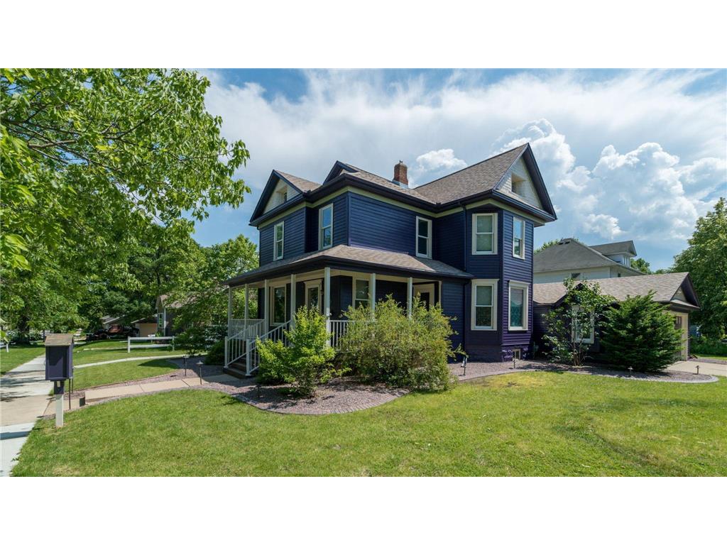 526 Park Row Saint Peter MN 56082 6553869 image1