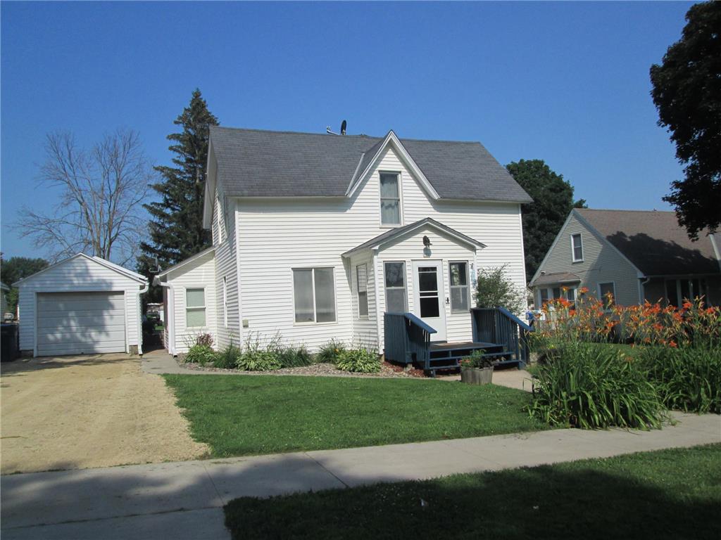 526 Red Wing Avenue Kenyon MN 55946 6754769 image1