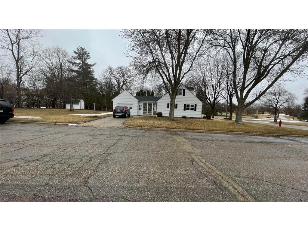 526 Ridge Road Owatonna Twp MN 55060 6356005 image1