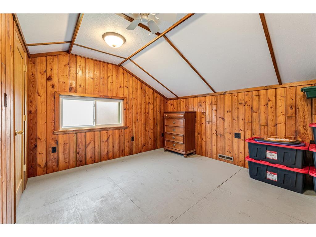526 S Herman Street Cochrane WI 54622 7062677 image14