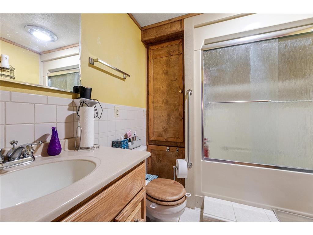 526 S Herman Street Cochrane WI 54622 7062677 image15