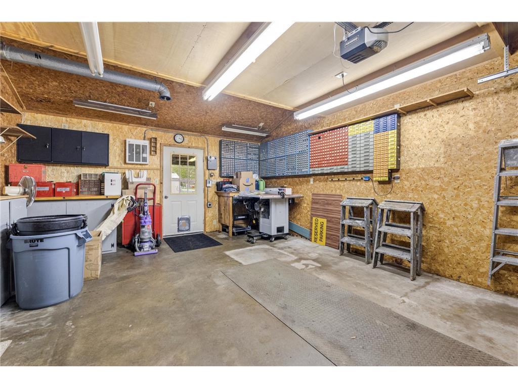 526 S Herman Street Cochrane WI 54622 7062677 image16