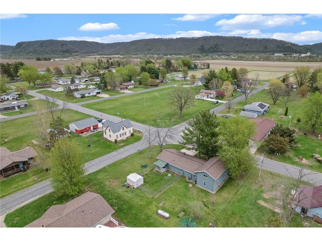 526 S Herman Street Cochrane WI 54622 7062677 image21