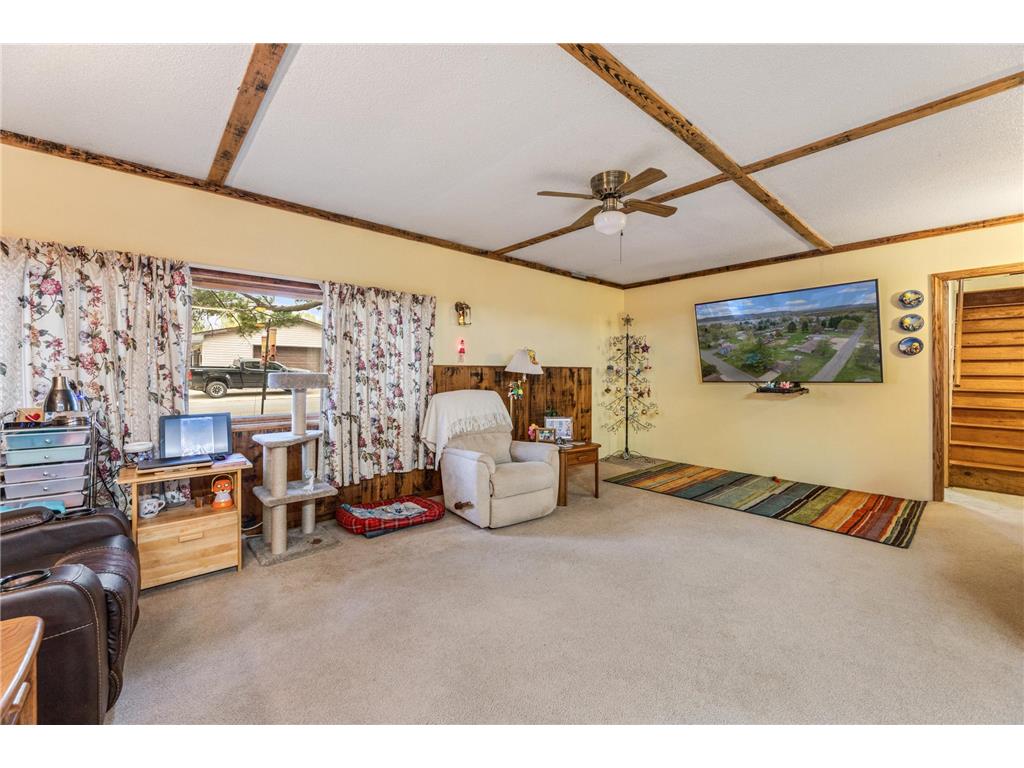 526 S Herman Street Cochrane WI 54622 7062677 image4