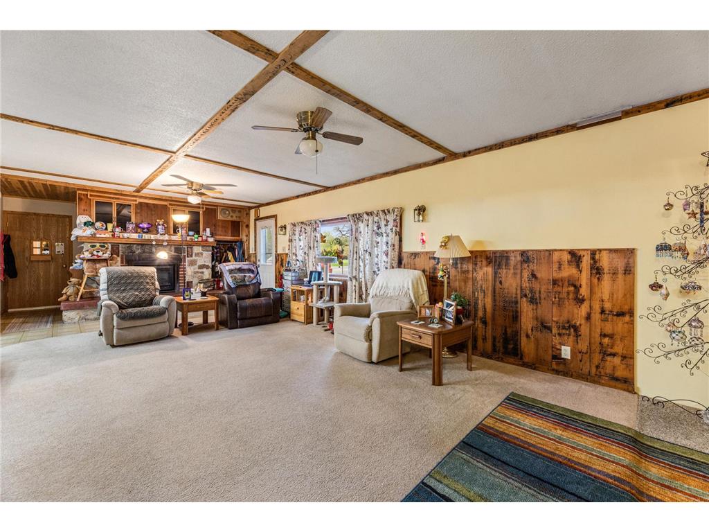 526 S Herman Street Cochrane WI 54622 7062677 image5