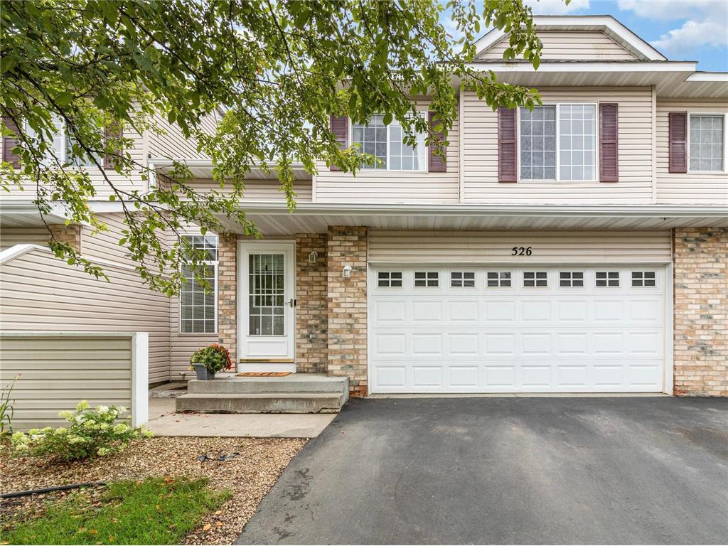 526 Spruce Drive Hudson WI 54016 6774202 image1