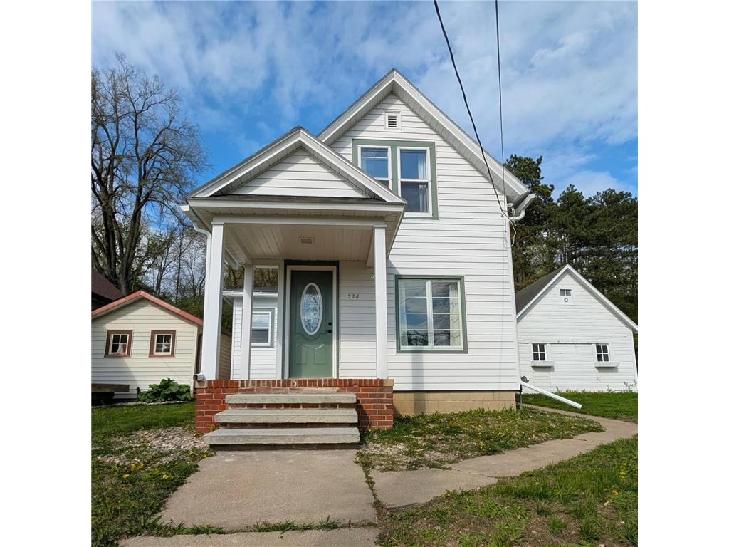 526 State Road Montevideo MN 56265 7052780 image1