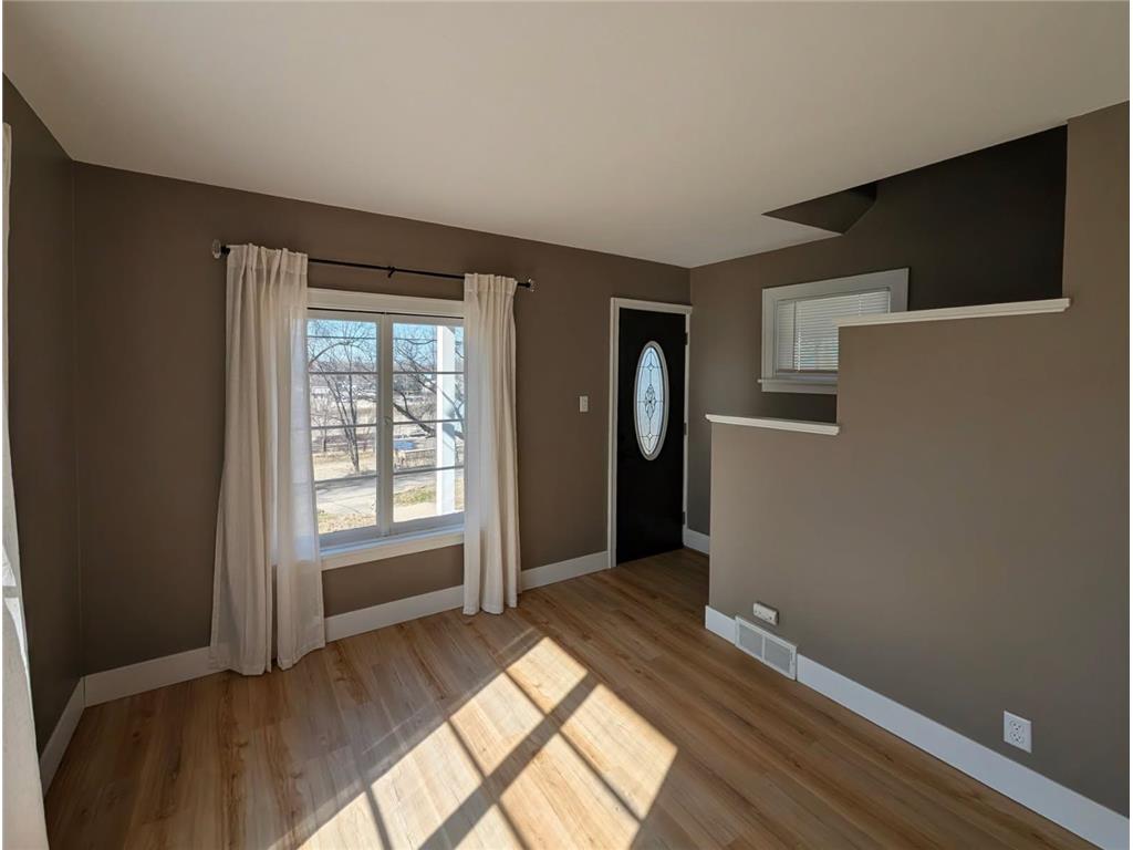 526 State Road Montevideo MN 56265 7052780 image10