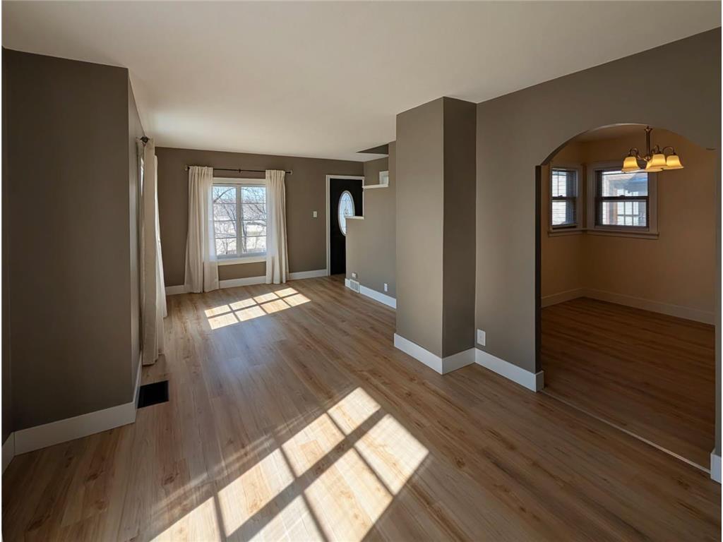 526 State Road Montevideo MN 56265 7052780 image11