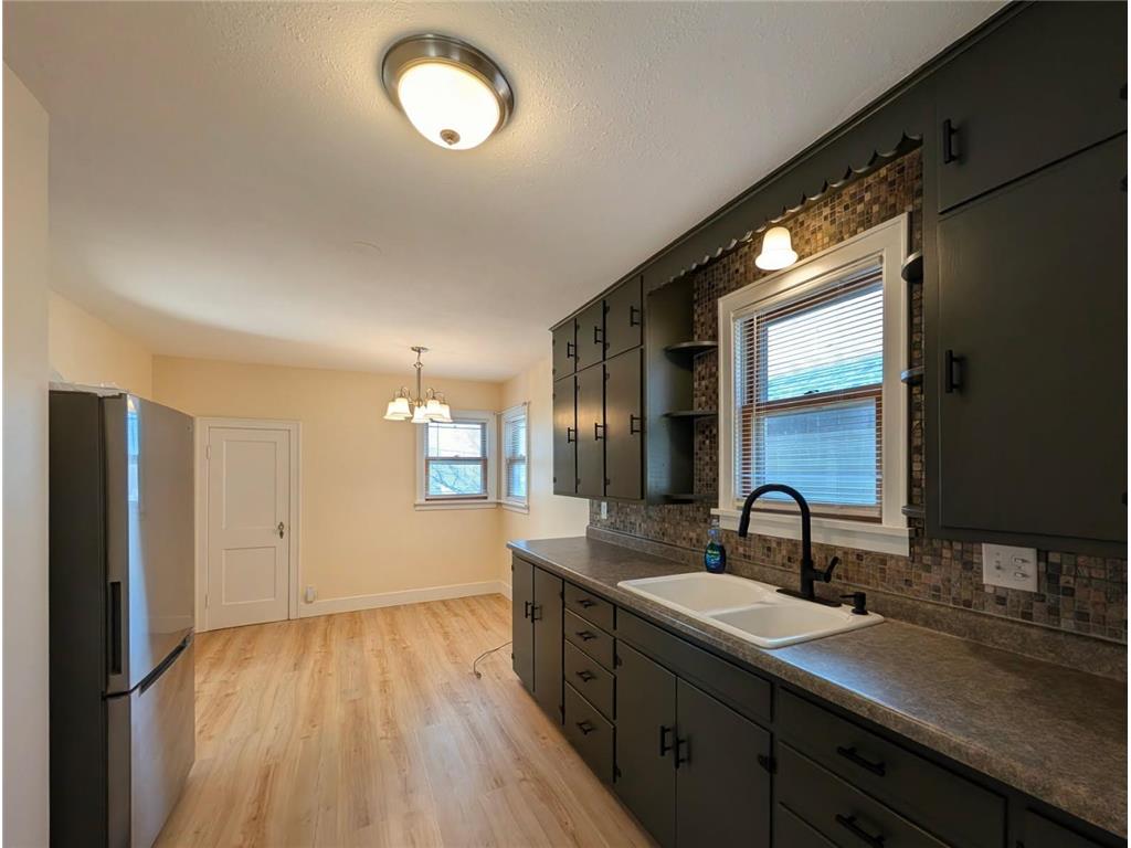 526 State Road Montevideo MN 56265 7052780 image12