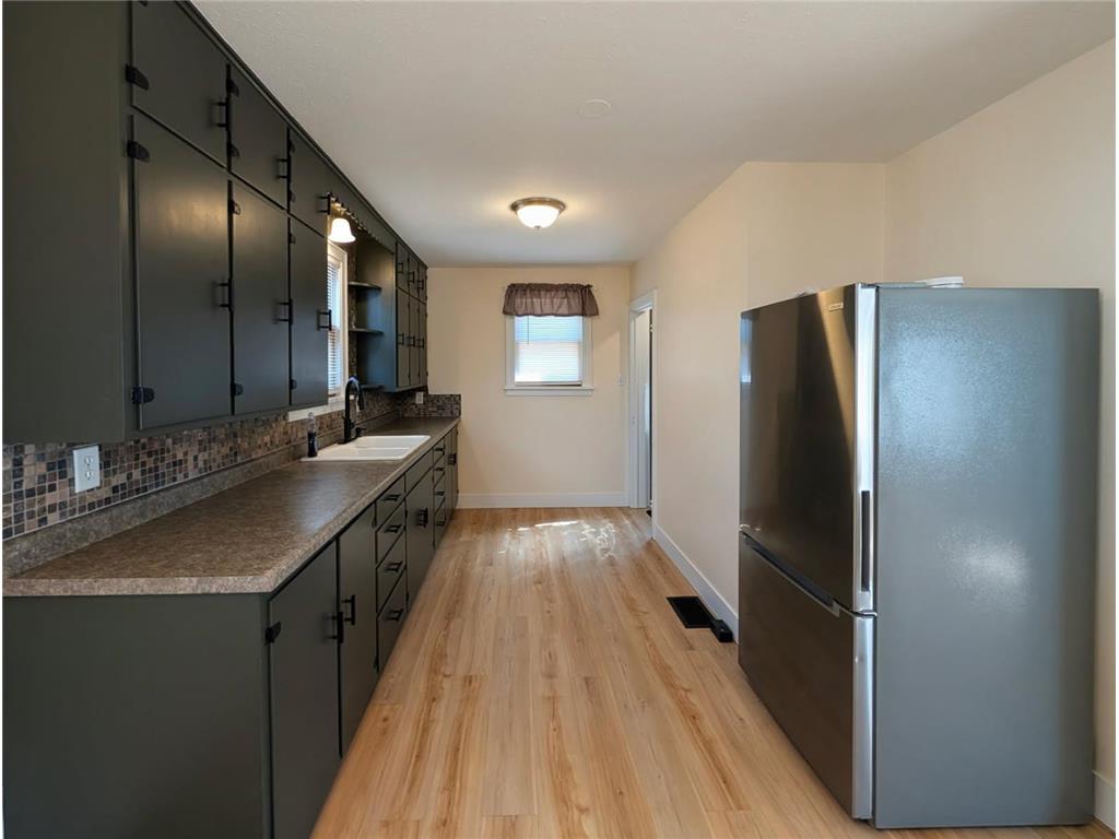 526 State Road Montevideo MN 56265 7052780 image14