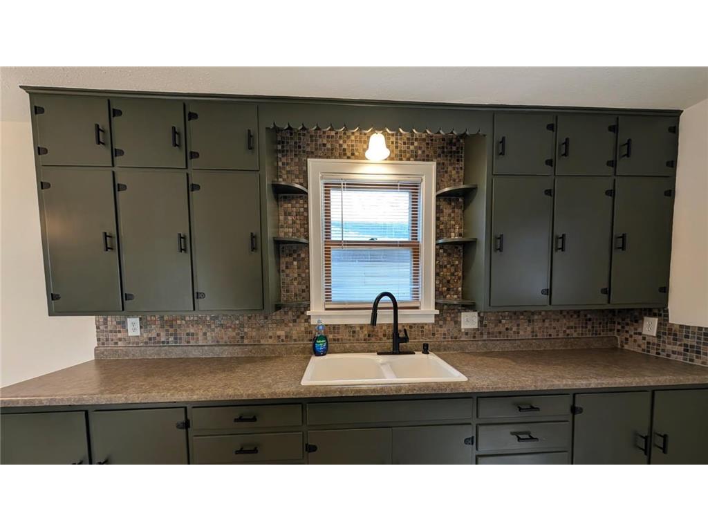 526 State Road Montevideo MN 56265 7052780 image15