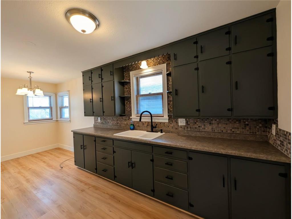 526 State Road Montevideo MN 56265 7052780 image16
